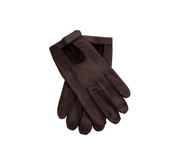 Men's Driving Gloves - Pickett London