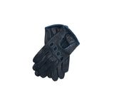 Men's Leather Driving Gloves - Pickett London