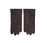 Men's Peccary Cashmere Lined Gloves - Pickett London