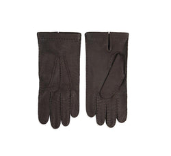 Men's Peccary Unlined Gloves - Pickett London