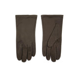 Men's Silk Lined Gloves - Pickett London