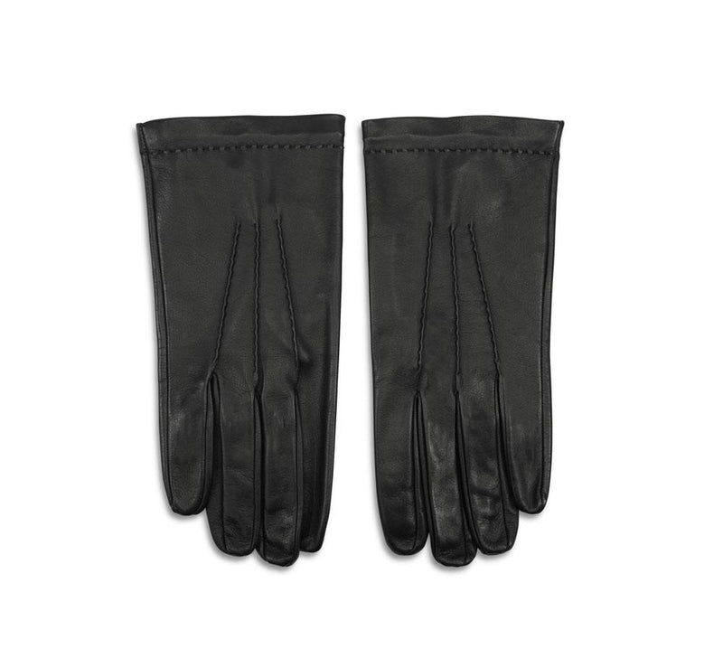 Men's Touchscreen Unlined Gloves - Pickett London