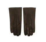 Men's Touchscreen Unlined Gloves - Pickett London