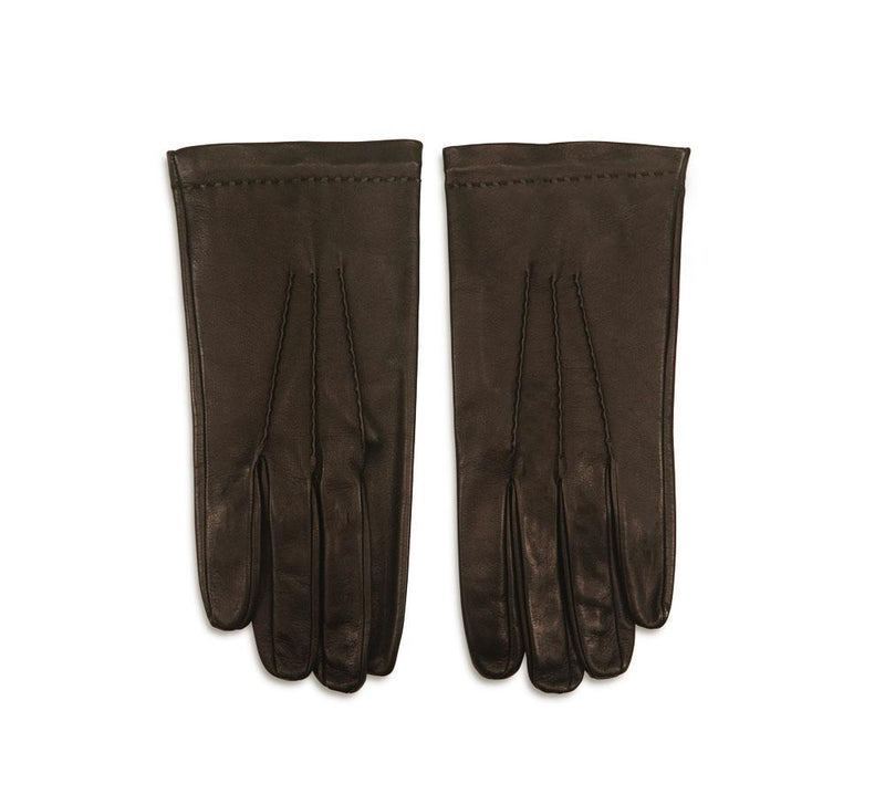 Men's Touchscreen Unlined Gloves - Pickett London