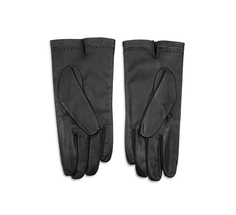 Men's Unlined Gloves - Pickett London
