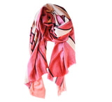 Meraki Cashmere Shawl Pashmina & Scarves 