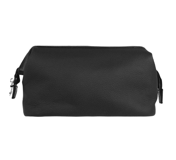 Middleton Moor Washbag - Pickett London