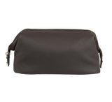 Middleton Moor Washbag - Pickett London