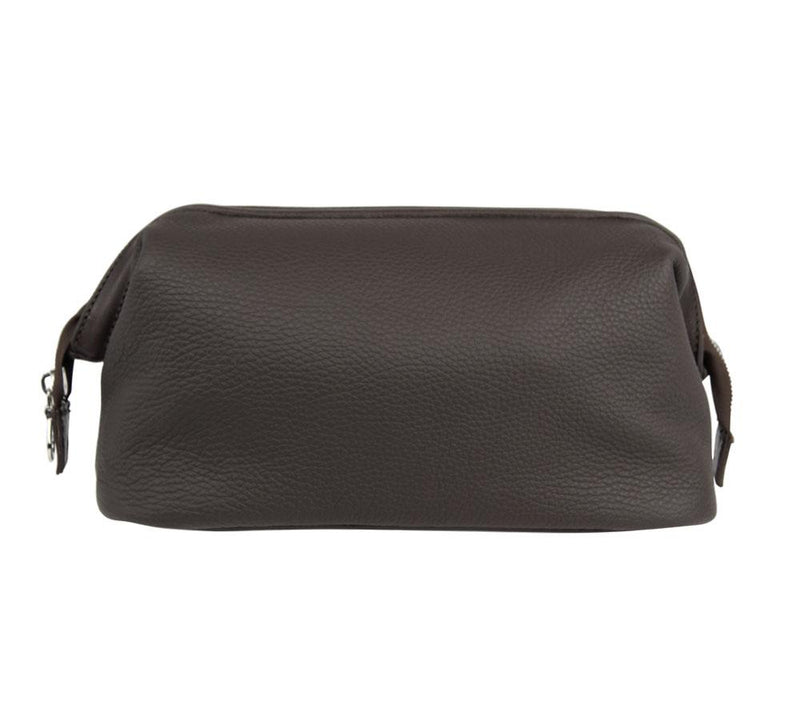 Middleton Moor Washbag - Pickett London