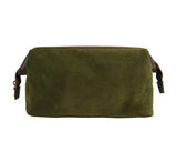 Middleton Moor Washbag - Pickett London