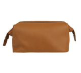 Middleton Moor Washbag - Pickett London