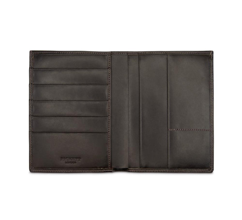 Midi Wallet - Pickett London