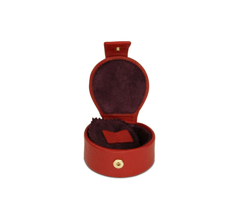 Mini Horseshoe Trinket Box - Pickett London