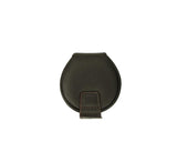 Mini Horseshoe Trinket Box - Pickett London