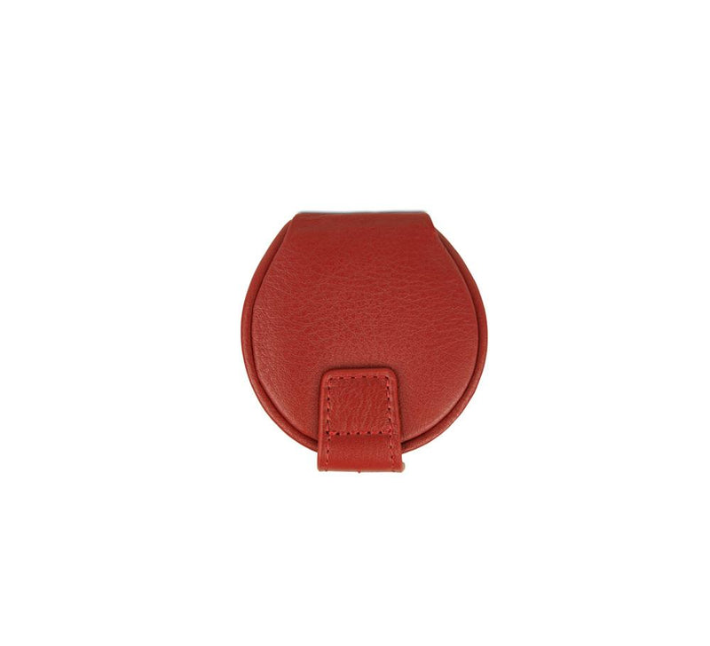 Mini Horseshoe Trinket Box - Pickett London