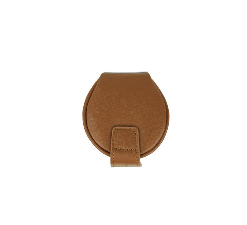 Mini Horseshoe Trinket Box - Pickett London