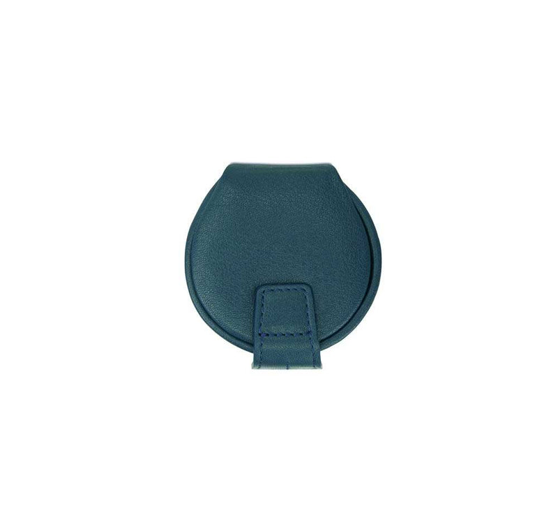 Mini Horseshoe Trinket Box - Pickett London