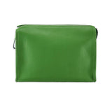 Minsmere Deerskin Washbag - Pickett London