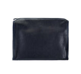 Minsmere Deerskin Washbag - Pickett London