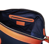 Monaco Holdall Luggage 