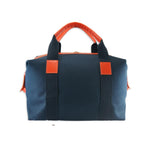 Monaco Holdall - Pickett London