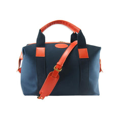 Monaco Holdall - Pickett London