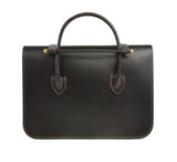 Music Satchel - Pickett London