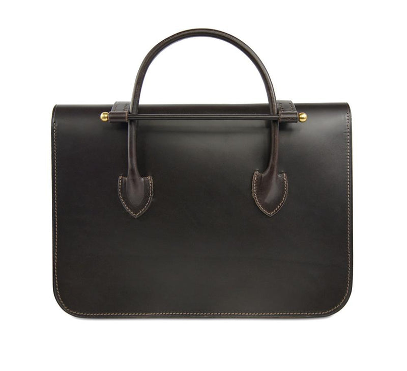 Music Satchel - Pickett London