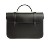 Music Satchel - Pickett London