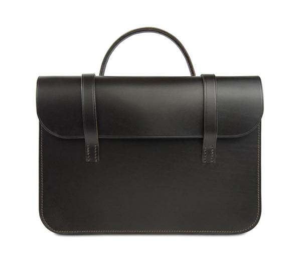 Briefcases & Folios Pickett London