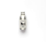 No. 6 Eco Travel Wash - Pickett London