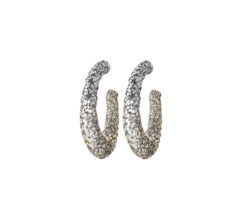 Orsay Earrings - Pickett London