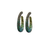 Orsay Earrings - Pickett London