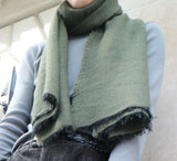 Papera Lightweight Stole Pashmina & Scarves 