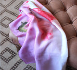 Papeva Stole - Pickett London