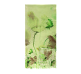 Papeva Stole - Pickett London