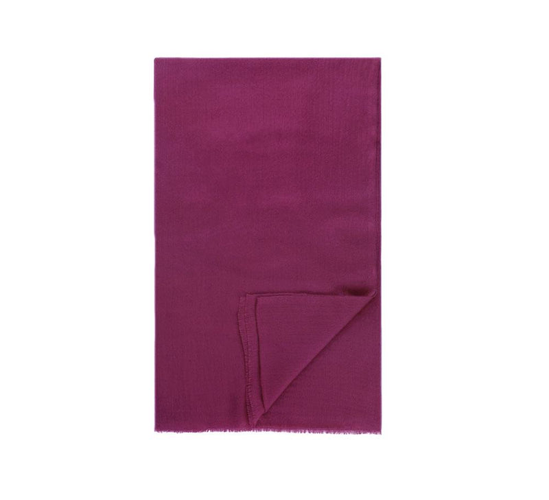 Pashmina Stole - Pickett London