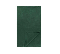 Pashmina Stole - Pickett London