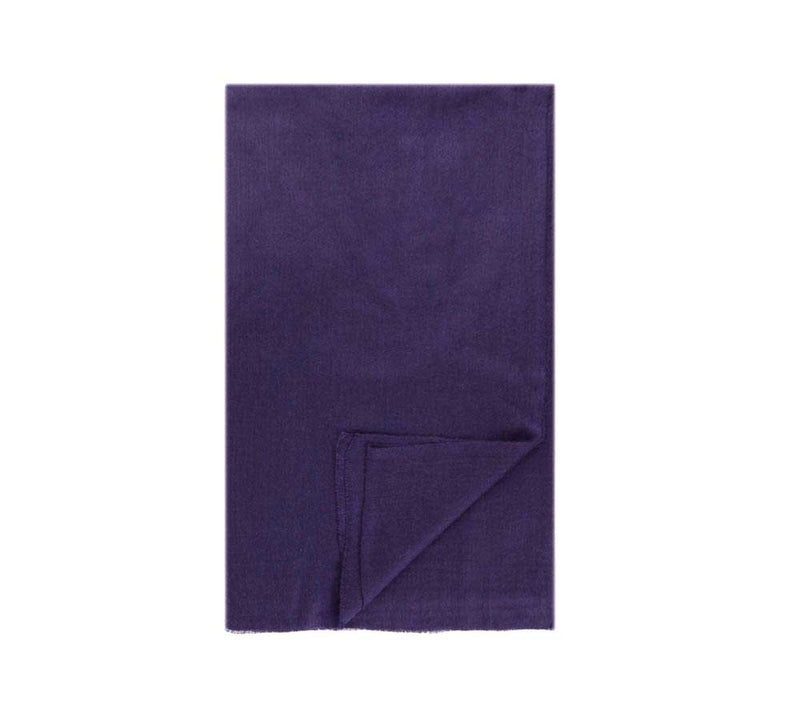 Pashmina Stole - Pickett London