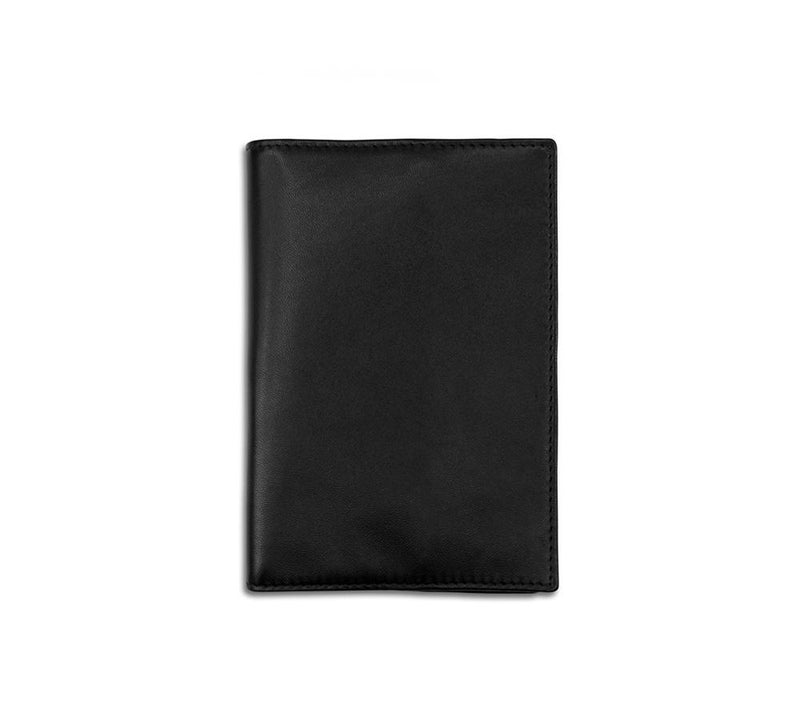 Passport Cover - Pickett London