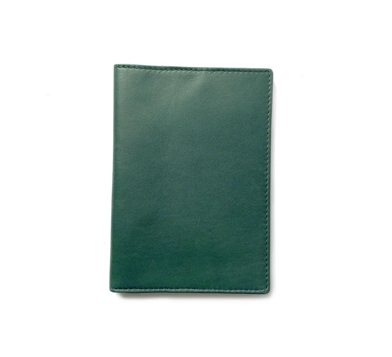 Passport Cover - Pickett London