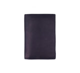 Passport Cover - Pickett London