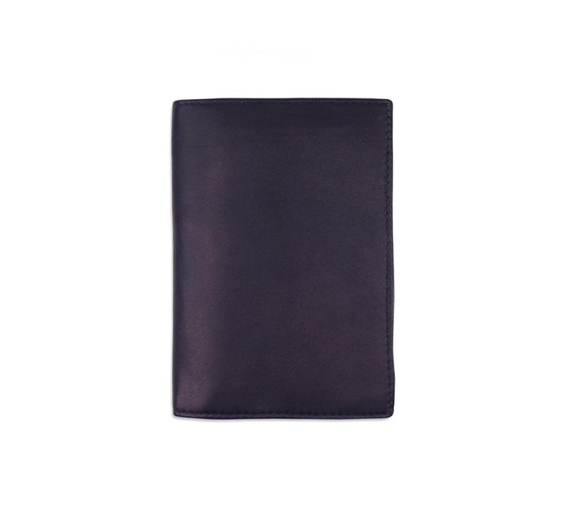 Passport Cover - Pickett London