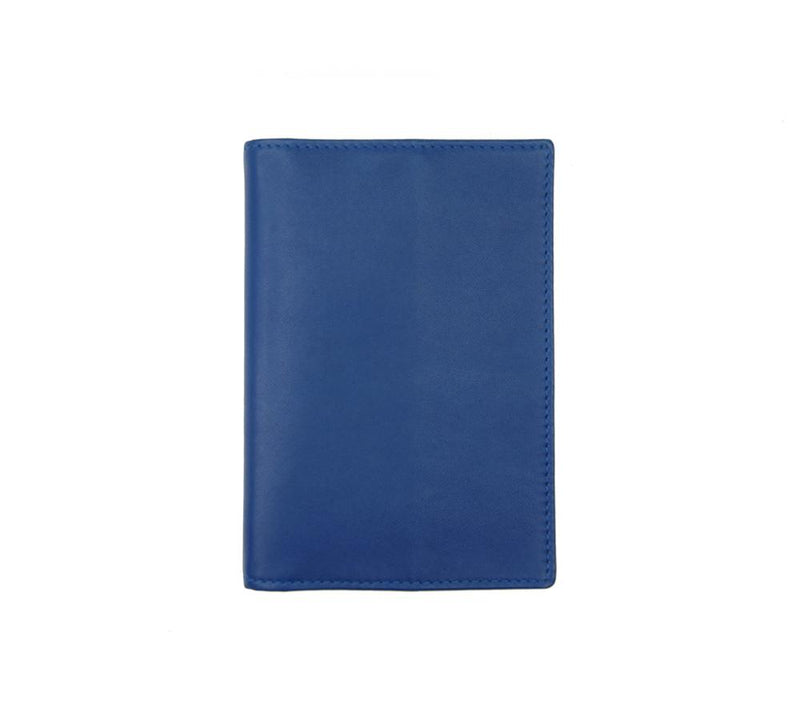 Passport Cover - Pickett London