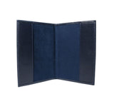 Passport Cover UK Travel Accessories 