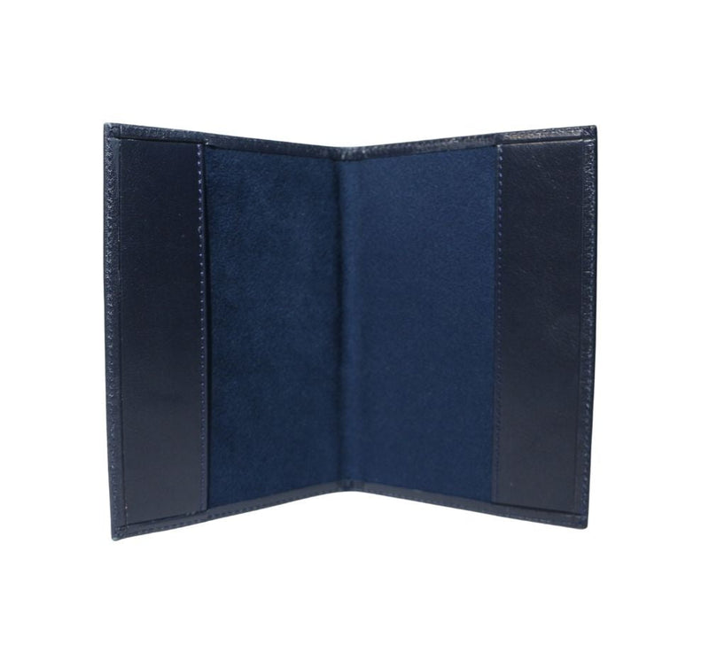 Passport Cover UK Travel Accessories 