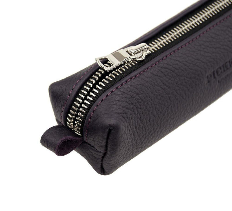 Pencil Case - Pickett London