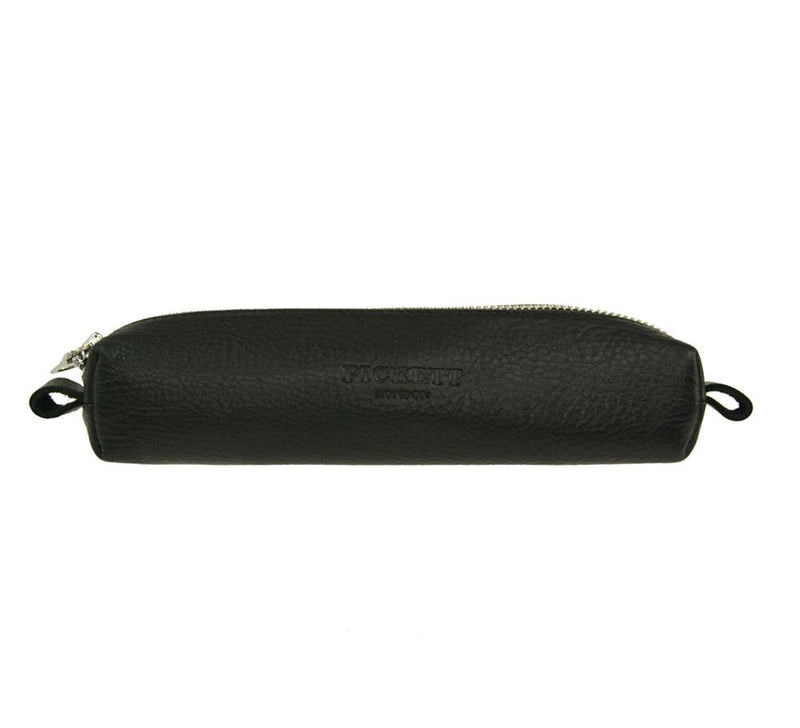 Pencil Case - Pickett London