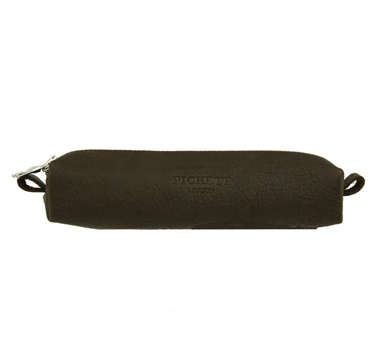 Pencil Case - Pickett London