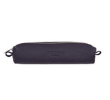 Pencil Case - Pickett London